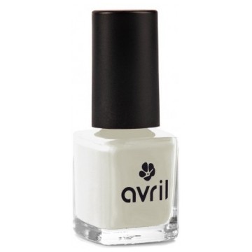 Vernis à ongles Top coat Mat 7ml Avril beauté