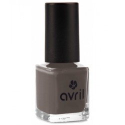 Vernis Bistre n°657 7ml Avril beauté