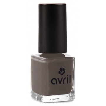Vernis Bistre n°657 7ml Avril beauté