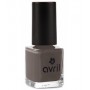 Vernis Bistre n°657 7ml Avril beauté