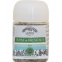Thym bio Provence Recharge 20 gr - Provence d'Antan - Aromatic Provence