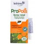 Lot Spray nasal Propolis Echinacée 30 ml + stick nez OFFERT - Ladrôme