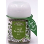 Court Bouillon bio Recharge 18 gr - Provence d'Antan