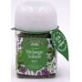 Mélange Salade bio Recharge 8 gr - Provence d'Antan