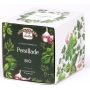 Persillade bio recharge carton 30gr - Provence d'Antan - Aromatic Provence