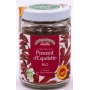 Piment d'Espelette bio A.O.P. Recharge verre 40 gr - Provence d'Antan - aromatic provence