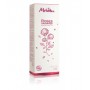 Eau de Toilette Rose sauvage 50ml - Melvita