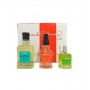 Coffret Inespéré 445 ml - Indemne