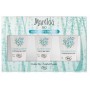 Coffret Marin Soin Revitalisant Visage Marilou Bio