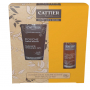 Coffret Rituel Sublime Alchimie Cattier