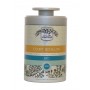 Court bouillon bio boîte métal 18g - Provence d'Antan