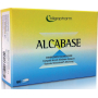 Alcabase 60 comprimés 750 mg - Dr Theiss oligopharm Aromatic provence