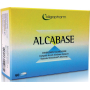 Alcabase 60 comprimés 750 mg - Dr Theiss