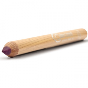 Crayon Yeux et lèvres n° 31 Mat Opaline 1.2 gr - Couleur Caramel