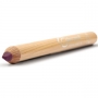Crayon Yeux et lèvres n° 31 Mat Opaline 1.2 gr - Couleur Caramel