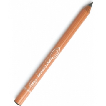 Crayon Yeux et Lèvres n°41 Dentelle - Couleur Caramel