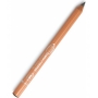 Crayon Yeux et Lèvres n°41 Dentelle - Couleur Caramel - maquillage bio Aromatic Provence