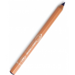 Crayon Yeux et Lèvres n°42 Velours 4 gr - Couleur Caramel