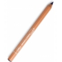 Crayon Yeux et Lèvres n°42 Velours 4 gr - Couleur Caramel - maquillage bio Aromatic Provence