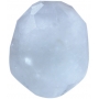Déodorant pierre d'alun brute avec sa boite 150 gr - Allo'Nature - pierre d'alun aromatic provence