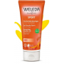 Gel douche sport à l'Arnica 200 ml - Weleda - relaxation sport Aromatic Provence