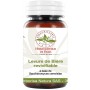 Levure de biere 150 gélules vegetales de 400mg - Herboristerie de Paris