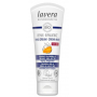 Baume SOS pour les mains 50 ml Lavera Naturkosmetik