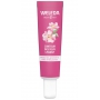 Contour des yeux lissant Rose Musquée 10ml - Weleda