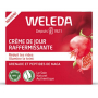 Weleda Crème de jour raffermissante à la Grenade peptides de maca 40 ml - crème anti-âge bio Aromatic provence