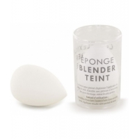 Couleur Caramel Eponge blender - accessoire de maquillage bio Aromatic Provence