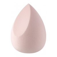 Avril Beauté bio Eponge blender beige sans latex - accessoire maquillage aromatic provence