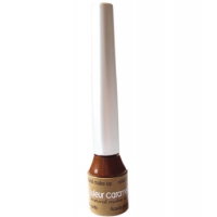 Eye Liner 03 Caramel 4 ml - Couleur Caramel, maquillage bio, aromatic provence