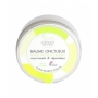 Baume onctueux fraîcheurs d'agrumes 150 ml - Clémence et Vivien