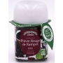 Poivre rouge de kampot bio pot végétal biodégradable 40 gr - Provence d'Antan