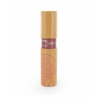 Gloss n°827 rose des sables édition limitée Un dimanche à Deauville - Couleur Caramel