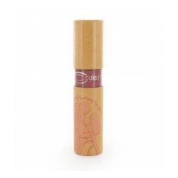 Gloss n°827 rose des sables édition limitée Un dimanche à Deauville - Couleur Caramel