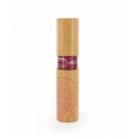 Gloss n°828 rose bruyères édition limitée Un dimanche à Deauville - Couleur Caramel