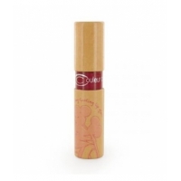 Gloss n°829 rose rouge édition limitée Un dimanche à Deauville - Couleur Caramel