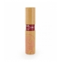 Gloss n°829 rose rouge édition limitée Un dimanche à Deauville - Couleur Caramel