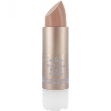 Recharge Rouge à Lèvres N51 Beige Lumière 35g Couleur Caramel