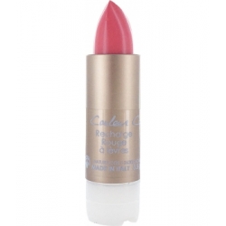 Recharge Rouge à lèvres n°53 Rose pop 3.5g - Couleur Caramel