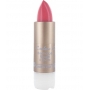 Recharge Rouge à lèvres n°53 Rose pop 3.5g - Couleur Caramel