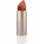 Recharge Rouge à lèvres n°54 Beige naturel 3.5g - Couleur Caramel