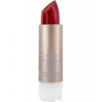 Recharge Rouge à lèvres n°55 Rouge précieux 3.5g - Couleur Caramel