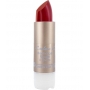 Recharge Rouge à lèvres n°55 Rouge précieux 3.5g - Couleur Caramel