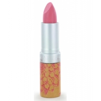 Stick protecteur lèvres SPF 30 N°302 Beige rosé 3.5g - Couleur Caramel