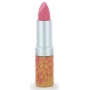 Stick protecteur lèvres SPF 30 N°302 Beige rosé 3.5g - Couleur Caramel