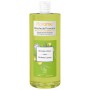 Gel Douche de Provence Verveine Citron 1 Litre - Florame