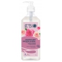 Shampooing douche Rose d'Antan 1 L - C'BIO