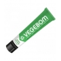 Baume Secours Tube 100 gr - Vegebom